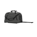 ga0d0z32540_1.png