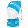 t710001527_1.png