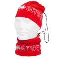 t710000050_1.png