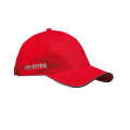 t1307000002_1.png