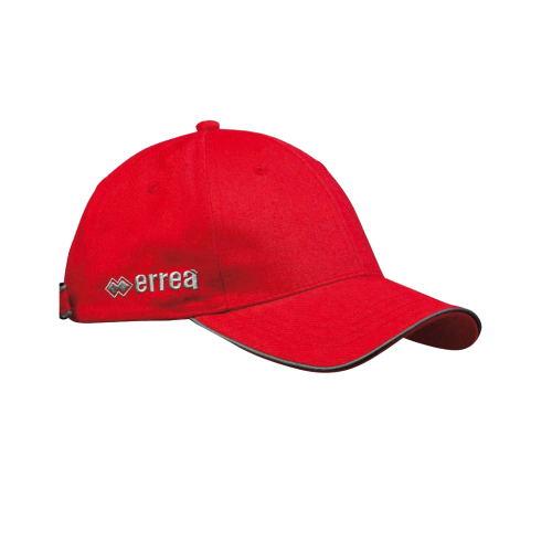 t1307000002_1.png