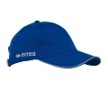 t1307000007_1.png