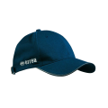 t1307000009_1.png