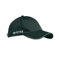 t1307000012_1.png