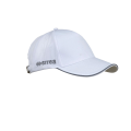 t1307000001_1.png