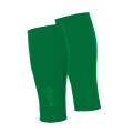 u645000004_1.png