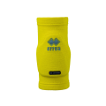 t1410000331_1.png