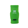 t1410000332_1.png