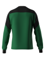 gm0e0l01010_3.png