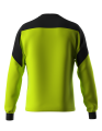 gm0e0l04920_3.png