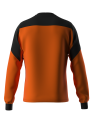 gm0e0l04930_3.png