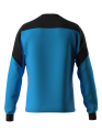 gm0e0l35710_3.png