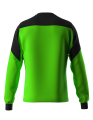gm0e0l59120_3.png
