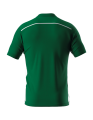 gm0f0c00900_2.png