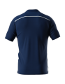 gm0f0c01900_2.png