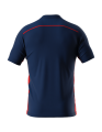 gm0f0c01910_2.png