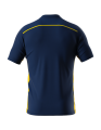 gm0f0c01920_2.png