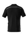 gm0f0c02500_2.png