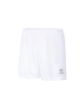 a245000001_1.png