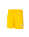 a245000003_1.png