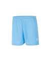 a245000005_1.png
