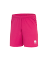 a245000006_1.png