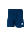a245000009_1.png