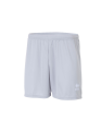 a245000011_1.png