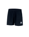 a245000012_1.png