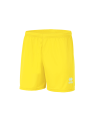 a245000331_1.png