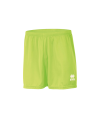 a245000332_1.png