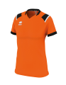 fm690c02850_1.png