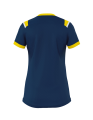 fm690c03480_2.png