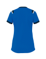 fm690c06640_2.png
