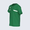 gm1v1c00900_2_2.webp
