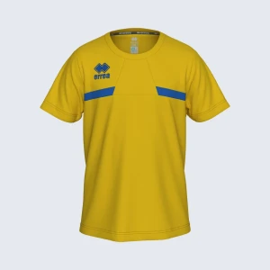 Koszulka MARK  