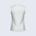 gm2c1s00210_3.webp