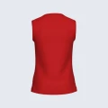 gm2c1s00500_3.webp