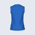 gm2c1s01500_3.webp