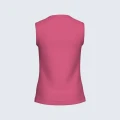 gm2c1s26220_3_3.webp