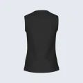 gm2c1s02500_3_2.webp