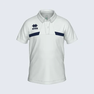 Koszulka Polo MELVIN
