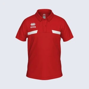 Koszulka Polo MELVIN 
