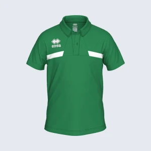 Koszulka Polo MELVIN