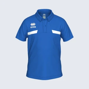 Koszulka Polo MELVIN