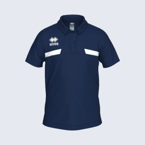Koszulka Polo MELVIN 