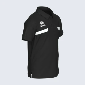Koszulka Polo MELVIN