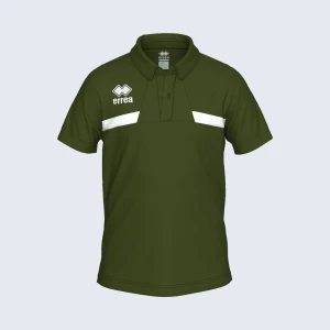 Koszulka Polo MELVIN 
