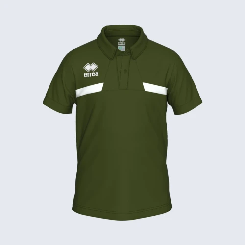gm1x1c84830_4.webp