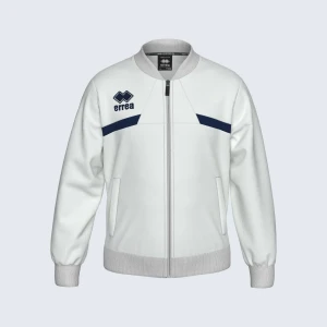 Bluza MICK 